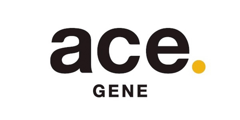 ace GENE(エースジーン)