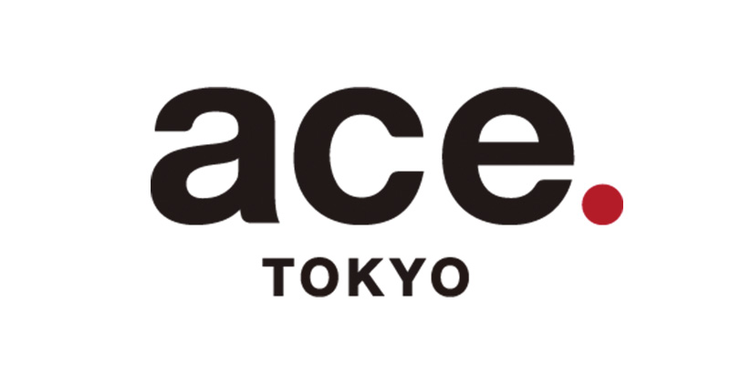 ace TOKYO(エーストウキョウ)