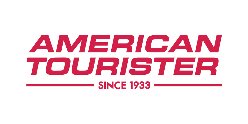 AMERICAN TOURISTER(アメリカンツーリスター)