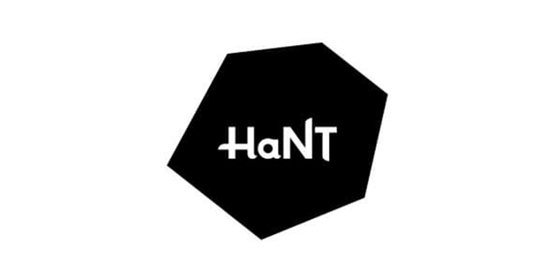 HaNT(ハント)