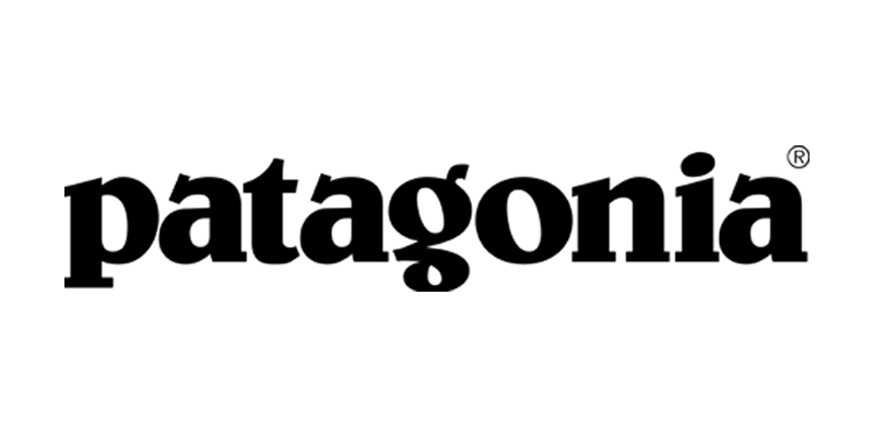 Patagonia（パタゴニア）