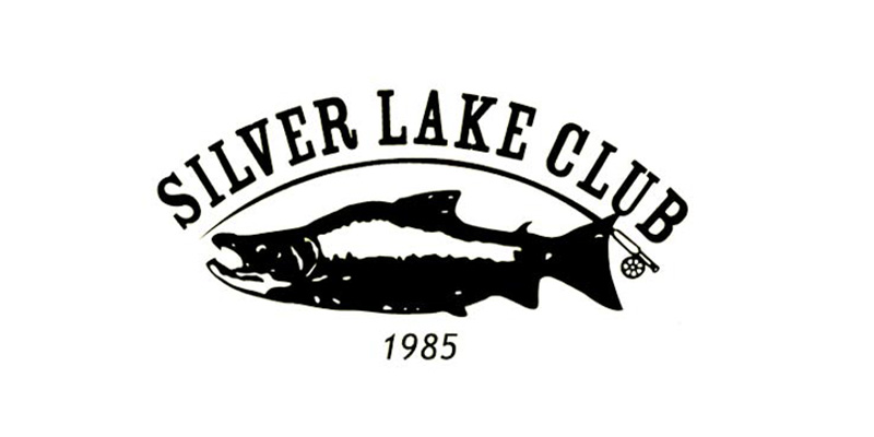 SILVER LAKE CLUB(シルバーレイククラブ)