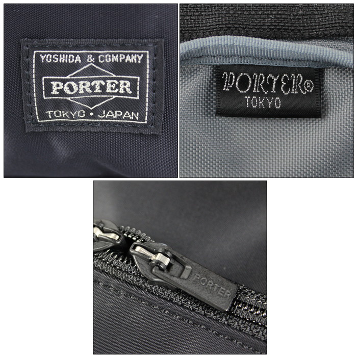 porter 655-17876