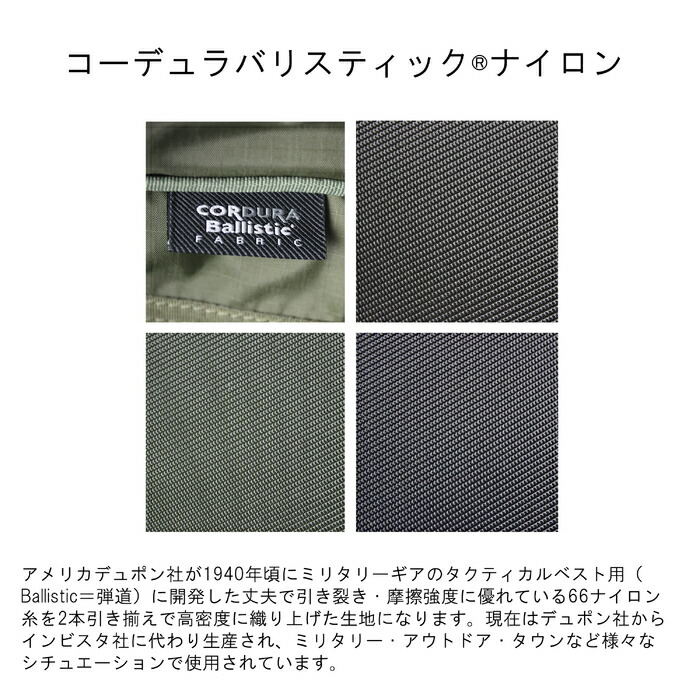 吉田カバン ポーター 2WAY ヘルメットバッグ ショルダーバッグ 784-05463