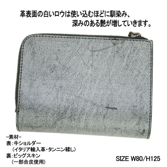 015-03416