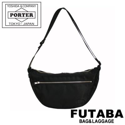 正規取扱店】 吉田カバン PORTER ポーター ショルダーバッグ 822