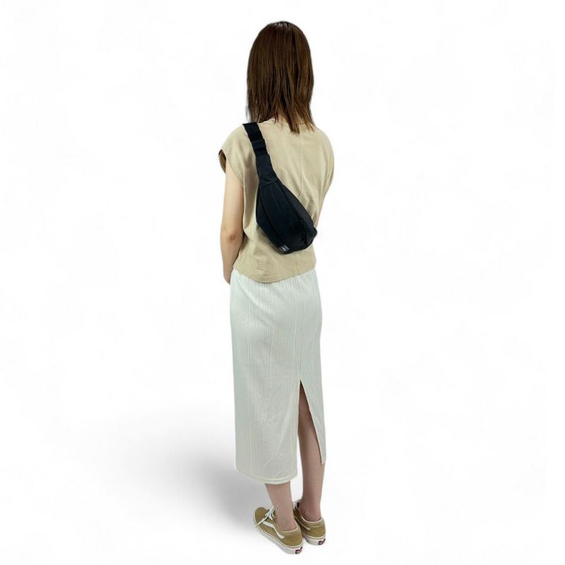 正規取扱店】 ポーター WAIST BAG(L) 751-28181