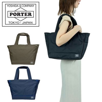 正規取扱店】 吉田カバン PORTER ポーター トートバッグ 549-06548
