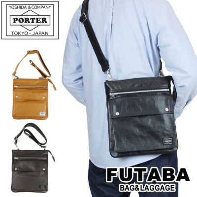 正規取扱店】 吉田カバン PORTER ポーター ボストンバッグ 707-07171