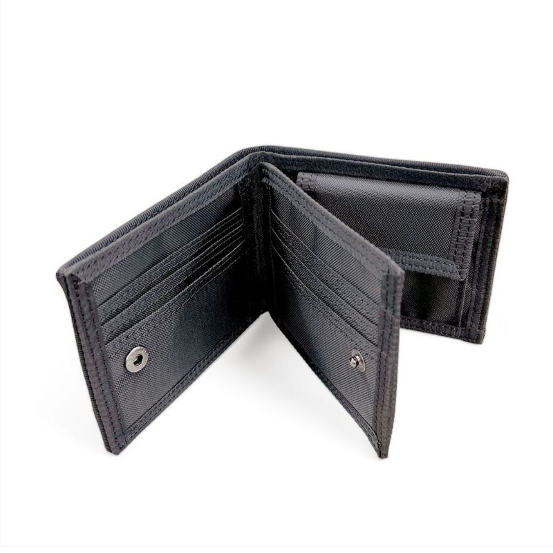 正規取扱店】 吉田カバン PORTER ポーター 二つ折り財布 703-07976