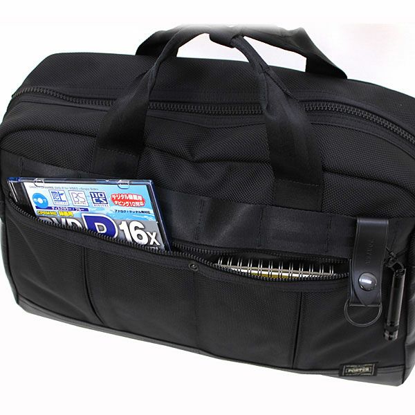 正規取扱店】 吉田カバン PORTER ポーター ボストンバッグ 703-07963