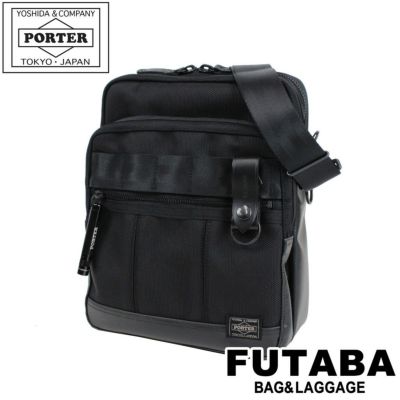 正規取扱店】 吉田カバン PORTER ポーター ショルダーバッグ 703