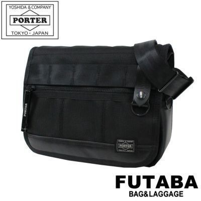 正規取扱店】 吉田カバン PORTER ポーター トートバッグ 703-06971