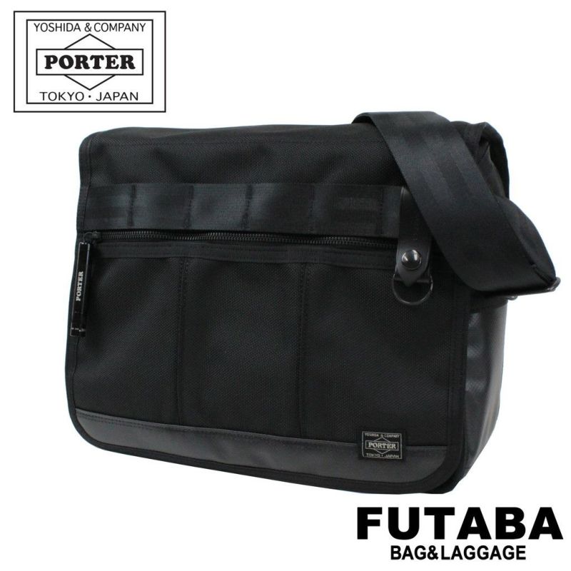 正規取扱店】 吉田カバン PORTER ポーター ショルダーバッグ 703-06973