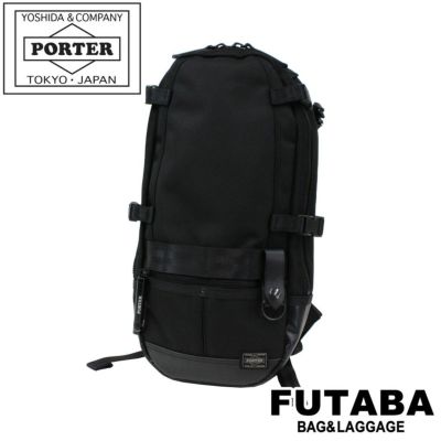 正規取扱店】 吉田カバン PORTER ポーター リュックサック 703-06303