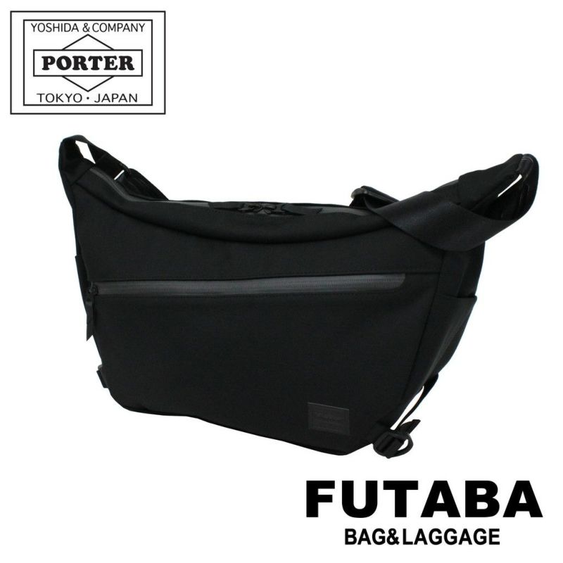 ポーター　ショルダーバッグ 正規取扱店】 吉田カバン PORTER ポーター ショルダーバッグ 697
