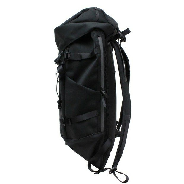正規取扱店】 吉田カバン PORTER ポーター リュックサック 697-05548