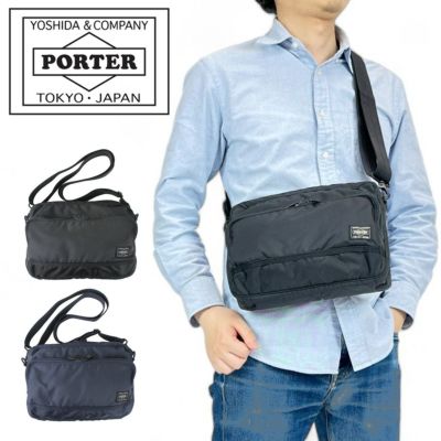 正規取扱店】 吉田カバン PORTER ポーター デイパック 689-05946