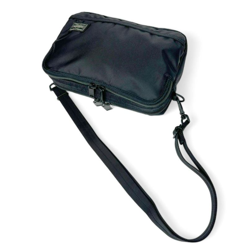 正規取扱店】 ポーター ショルダーバッグ 689-05940