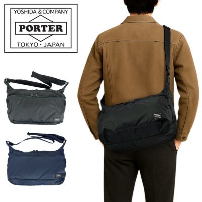 正規取扱店】 吉田カバン PORTER ポーター トートバッグ 689-05937