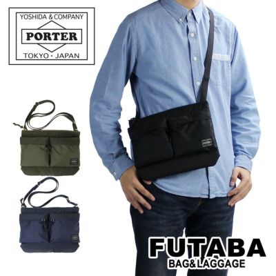 ポーター フォース 2WAYダッフルバッグ 855-05900 吉田カバン PORTER 日本製 FORCE ボストンバッグ : 855-05900  : いろはみせ バッグと財布のお店 - 通販 - Yahoo!ショッピング