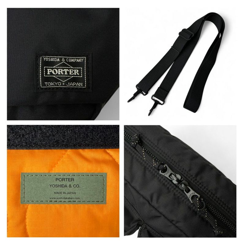 ポーター　確認用 0000000021082_d4ECqYg.jpg