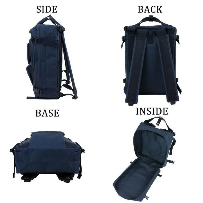 吉田カバン ポーター PORTER 東急ハンズ リュック・バックパック