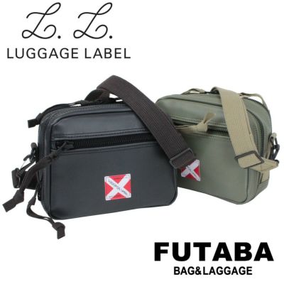 正規取扱店】吉田カバン LUGGAGELABEL ラゲッジレーベル トート 正規取扱店】吉田カバン LUGGAGELABEL ラゲッジレーベル トート