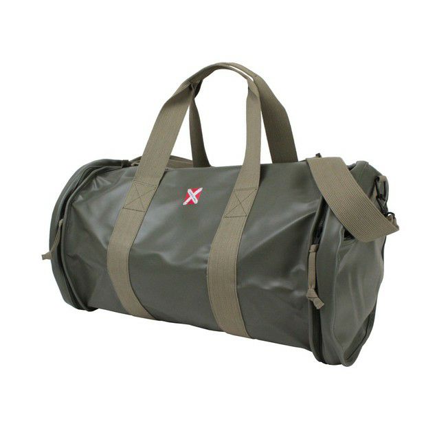 正規取扱店】吉田カバン LUGGAGELABEL ラゲッジレーベル ボストン