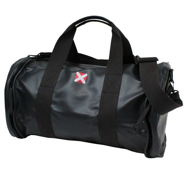 正規取扱店】吉田カバン LUGGAGELABEL ラゲッジレーベル ボストン