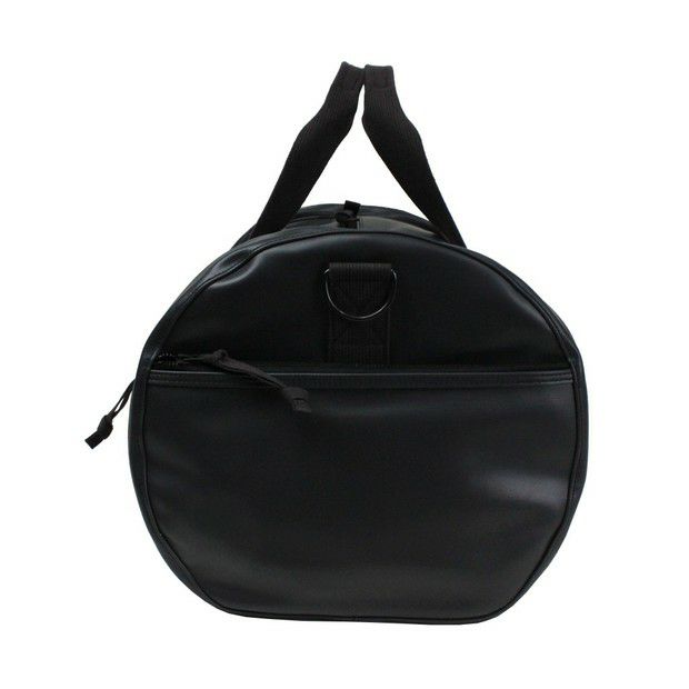 正規取扱店】吉田カバン LUGGAGELABEL ラゲッジレーベル ボストン