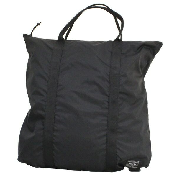 正規取扱店】 吉田カバン PORTER ポーター トートバッグ 856-07502