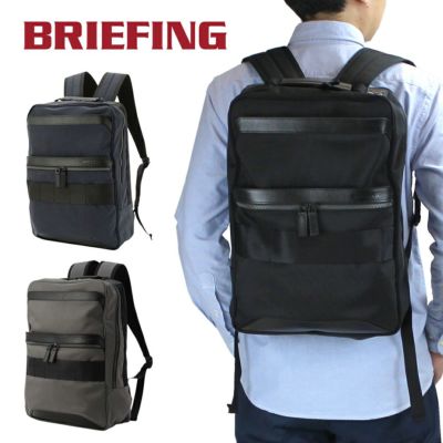 ポーター シングス メッセンジャーバッグ 674-17865 PORTER THINGS