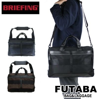 正規取扱店】 ブリーフィング SW LINER bra233b02