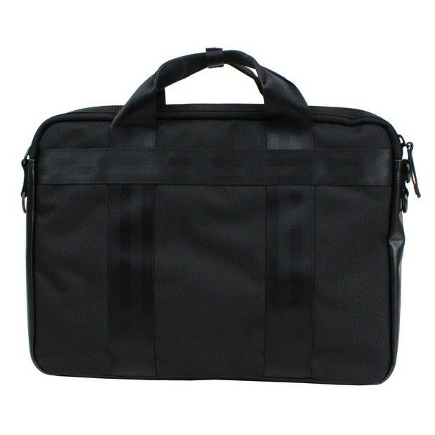 正規取扱店】 吉田カバン PORTER ポーター 2WAY ブリーフケース