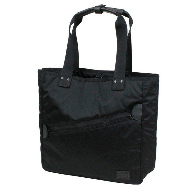 正規取扱店】吉田カバン LUGGAGELABEL ラゲッジレーベル トート