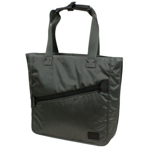 正規取扱店】吉田カバン LUGGAGELABEL ラゲッジレーベル トート