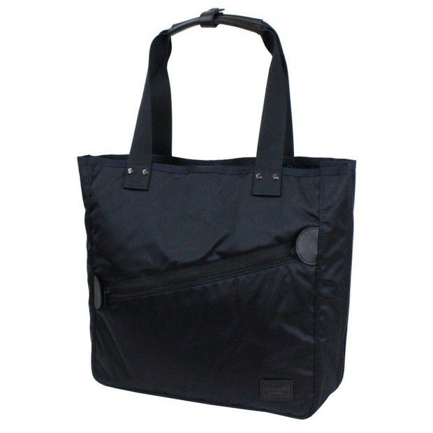 正規取扱店】吉田カバン LUGGAGELABEL ラゲッジレーベル トート