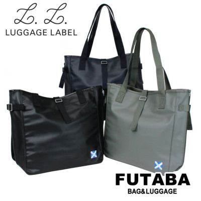 NEW LINER ニューライナー | FUTABA BAG & LUGGAGE