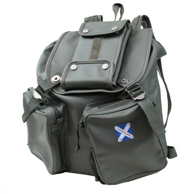 正規取扱店】吉田カバン LUGGAGELABEL ラゲッジレーベル リュック