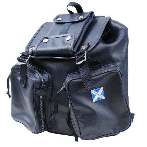 正規取扱店】吉田カバン LUGGAGELABEL ラゲッジレーベル リュック