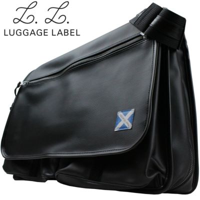 NEW LINER ニューライナー | FUTABA BAG & LUGGAGE