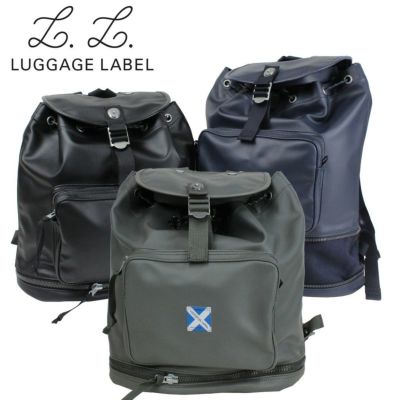 NEW LINER ニューライナー | FUTABA BAG & LUGGAGE