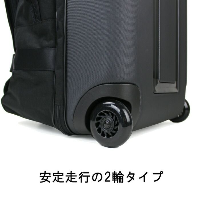 正規取扱店】 吉田カバン PORTER ポーター ボストンバッグ 737-17814