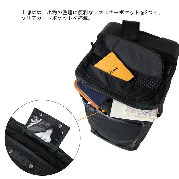 正規取扱店】 吉田カバン PORTER ポーター ボストンバッグ 737-17813