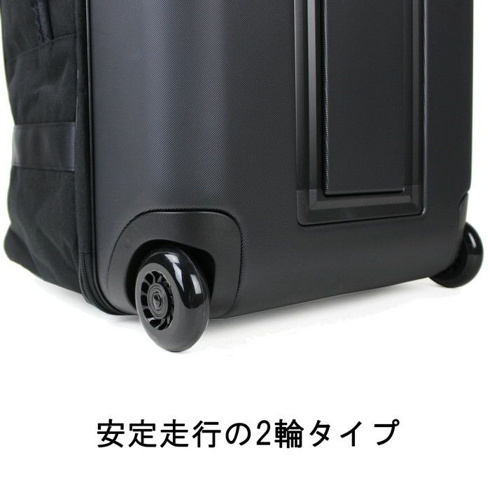 正規取扱店】 吉田カバン PORTER ポーター ボストンバッグ 737-17813