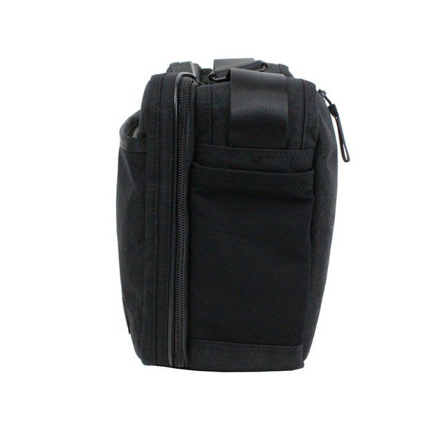 正規取扱店】 吉田カバン PORTER ポーター ショルダーバッグ 737-17803