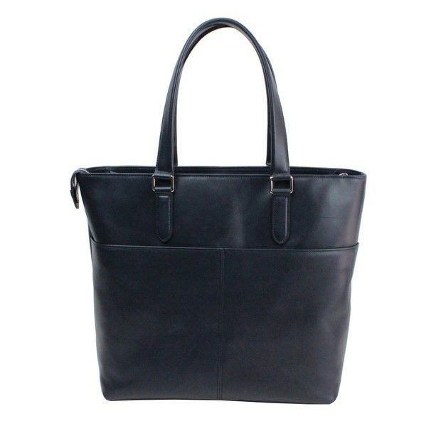 PORTER ポーター ソート トートバッグ 116-03276 吉田カバン SORT（PORTER） ポーター ソート トートバッグ 116-03276
