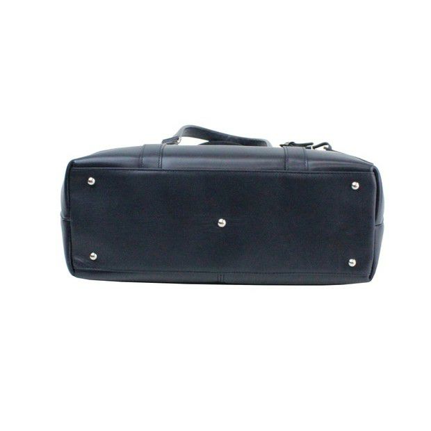 正規取扱店】 吉田カバン PORTER ポーター トートバッグ 116-03276