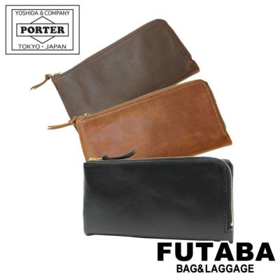 ポーター シングス 2WAYヘルメットバッグ 674-17923 PORTER ポーター シングス 2WAYヘルメットバッグ 674-17923 PORTER